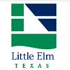 Little Elm-logo