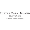 Little Palm Island Resort & Spa