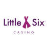 Little Six Casino