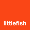 UK Jobs Littlefish