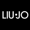 LIU JO