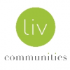 Liv Communities LLC