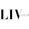 LIVunLtd-logo