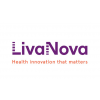 LivaNova PLC-logo