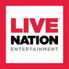 Live Nation Entertainment-logo
