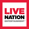 Ticketmaster Sport Limited