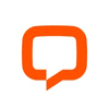 Senior Fullstack Developer