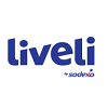 Liveli by Sodexo-logo