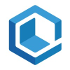 Texter / Copywriter / PR / Marketing Praktikum (m / w / d) für Retail-Tech Startup