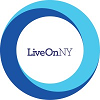 LiveOnNY Inc