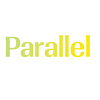 Parallel-logo