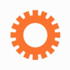 LivePerson, Inc