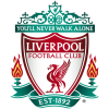 Liverpool Football Club-logo