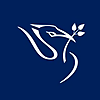 Liverpool John Moores University-logo