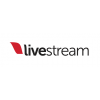 Livestream Australia Jobs Expertini
