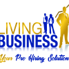 Living Business Di Palma Sabrina & C. S.A.S.-logo