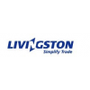 Livingston International.