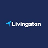 Livingston International-logo