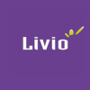 Livio-logo