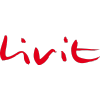 Livit AG-logo