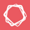 Principal Designer