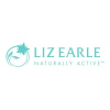 Liz Earle Beauty Co.-logo