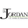 L.K. Jordan & Associates-logo