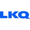 LKQ Corporation-logo