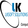LKSoft Solutions