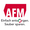 Gesucht : LKW-FAHRER (m / w / d) • |C / CE / Top-Verdienst & Spesen - Lkw-Fahrer-gesucht.com