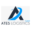 ATES Logistics GmbH-logo