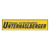 Abschleppdienst UHB Unfall Logistik GmbH