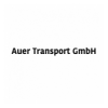 Auer Transport GmbH