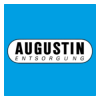 Lkw Fahrer (m / w / d) • | C / CE | Entsorgung - Lkw-Fahrer-gesucht.com