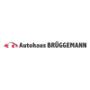 Autohaus Brüggemann GmbH & Co. KG