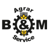 B&M Agrarservice Gmbh & Co. KG