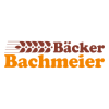 Lkw-Fahrer (m / w / d) • | C1 / C1E / CE | Nachttour - Lkw-Fahrer-gesucht.com