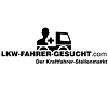 Wir suchen : Berufskraftfahrer (m / w / d) - Lkw-Fahrer-gesucht.com