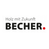 BECHER GmbH & Co. KG