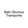 Lkw-Fahrer (m / w / d) • | CE | Textiltransporte - Lkw-Fahrer-gesucht.com