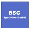 BSG Spedition GmbH