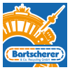 Wir suchen : Berufskraftfahrer (m / w / d) • | C / CE | Entsorgung - Lkw-Fahrer-gesucht.com