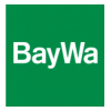 BayWa AG