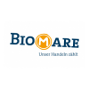 Biomare GmbH