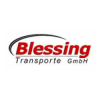 Blessing-Transporte GmbH