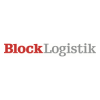 Block Logistik GmbH