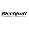 Containerdienst E. Kirchhoff GmbH