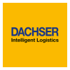 Lkw-Fahrer (m / w / d) • | C / CE | Werksverkehr - Lkw-Fahrer-gesucht.com