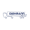 Diekmann Speditions GmbH & Co. KG