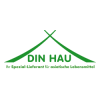 Din Hau Logistik GmbH